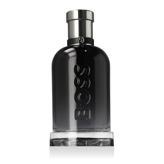 Boss Boss Bottled Beyond Eau De Parfum Refillable 150 ml kvepalai vyrams 2