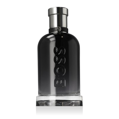 Boss Boss Bottled Beyond Eau De Parfum Refillable 150 ml kvepalai vyrams