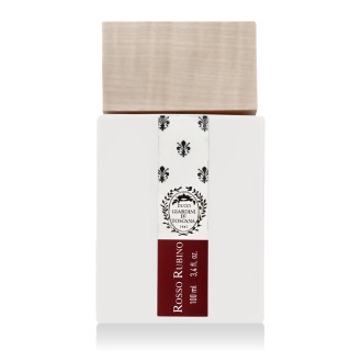 Giardini Di Toscana Rosso Rubino Eau De Parfum - tester 100 ml kvepalai unisex