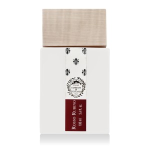 Giardini Di Toscana Rosso Rubino Eau De Parfum - tester 100 ml kvepalai unisex