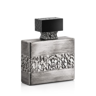 M.Micallef Royal Vintage Eau De Parfum 50 ml kvepalai vyrams 2
