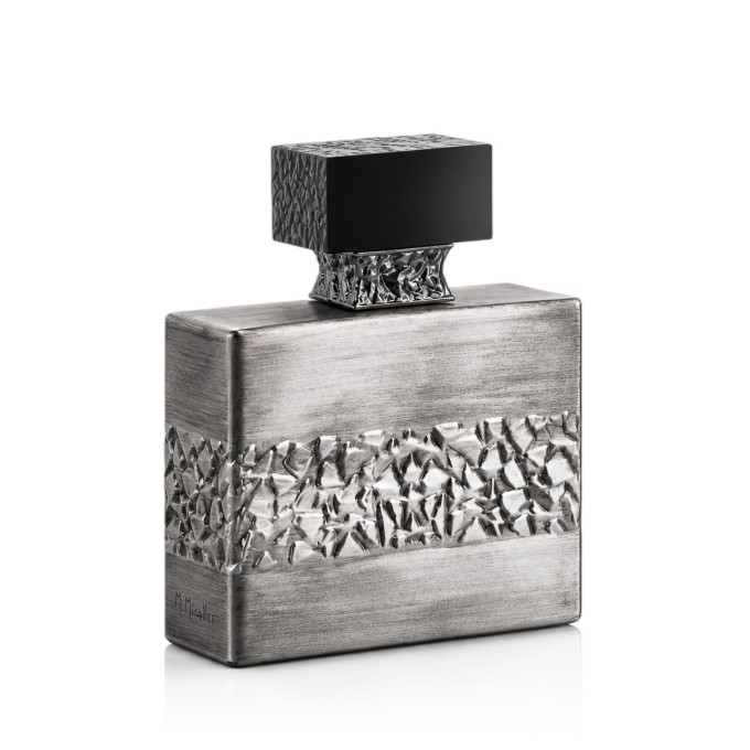 M.Micallef Royal Vintage Eau De Parfum 50 ml kvepalai vyrams