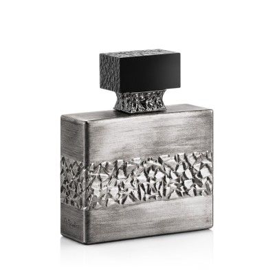M.Micallef Royal Vintage Eau De Parfum 50 ml kvepalai vyrams
