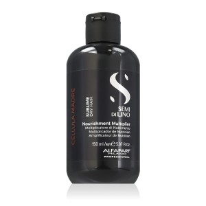 Alfaparf Milano Semi Di Lino Sublime Cellula Madre Sublime Dry Hair Nourishment Multipluer 150 ml