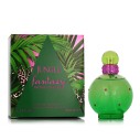 Britney Spears Jungle Fantasy Eau De Toilette 100 ml kvepalai moterims