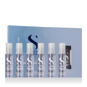 Alfaparf Milano Semi Di Lino Density Thickening Lotion 6 x 13 ml