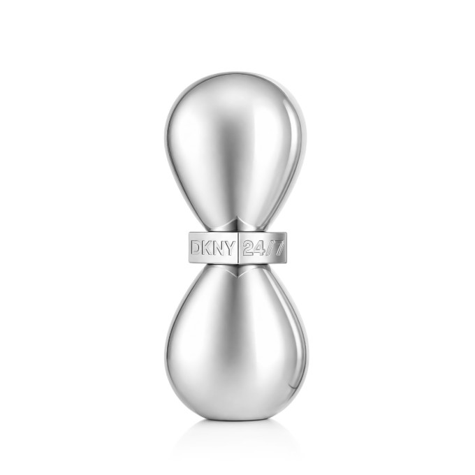 DKNY Donna Karan DKNY 24/7 Eau De Parfum 100 ml kvepalai moterims