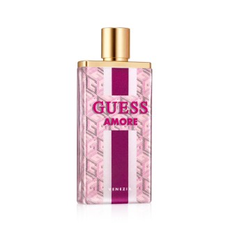 Guess Amore Venezia Eau De Toilette 100 ml kvepalai unisex 2