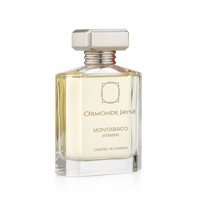 Ormonde Jayne Montabaco Intensivo Parfum UNISEX 88 ml kvepalai unisex