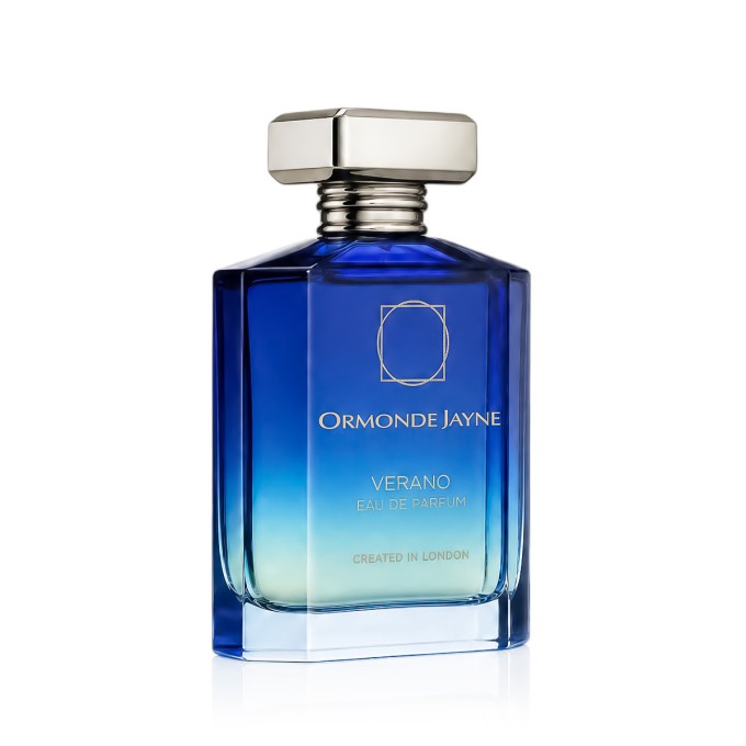 Ormonde Jayne Verano Eau De Parfum 88 ml kvepalai unisex
