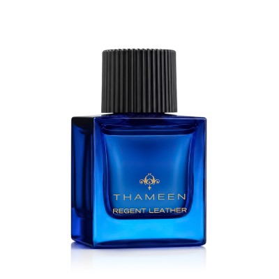 Thameen Regent Leather Extrait de parfum 100 ml kvepalai unisex