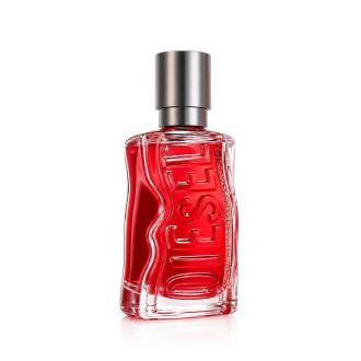 Diesel D Red Eau De Parfum 30 ml kvepalai unisex