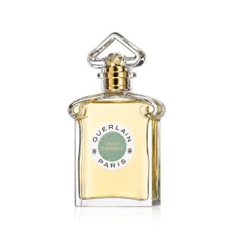 Guerlain Chant d'Aromes Eau De Toilette 75 ml kvepalai moterims