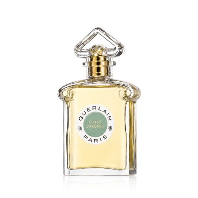 Guerlain Chant d'Aromes Eau De Toilette 75 ml kvepalai moterims