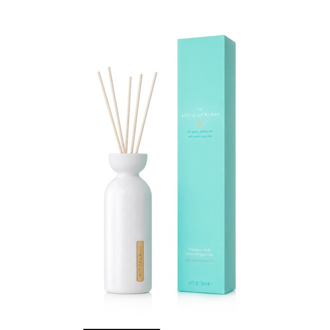 Rituals The Ritual Of Karma Fragrance Sticks 250 ml