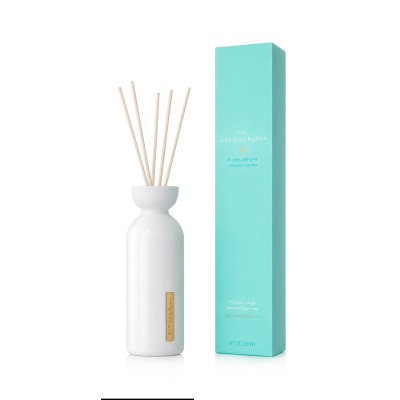 Rituals The Ritual Of Karma Fragrance Sticks 250 ml