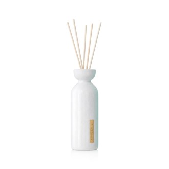 Rituals The Ritual Of Karma Fragrance Sticks 250 ml 2