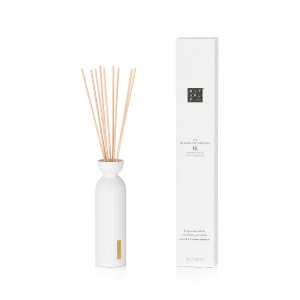 Rituals The Ritual of Sakura Fragrance Sticks 250 ml