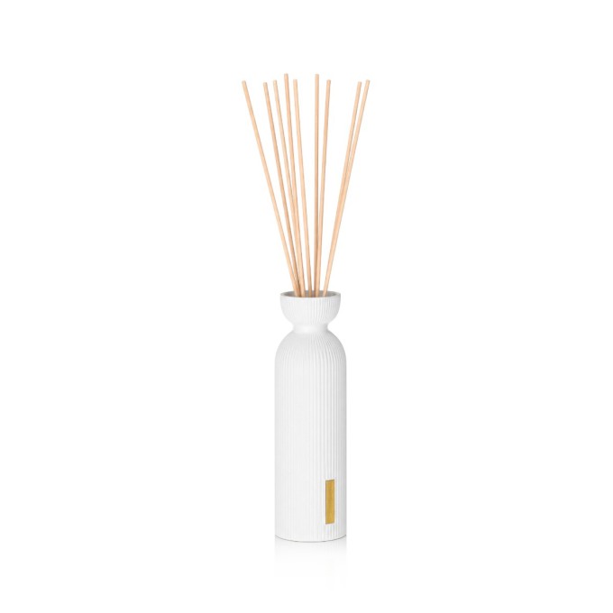 Rituals The Ritual of Sakura Fragrance Sticks 250 ml