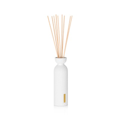 Rituals The Ritual of Sakura Fragrance Sticks 250 ml