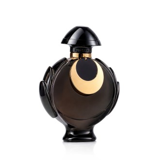 Rabanne Olympéa Absolu Parfum Intense 50 ml kvepalai moterims 2