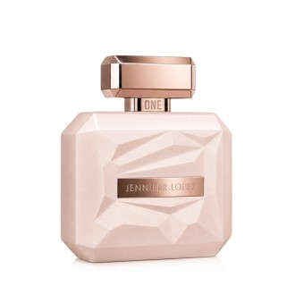Jennifer Lopez One Eau De Parfum 100 ml kvepalai moterims 2