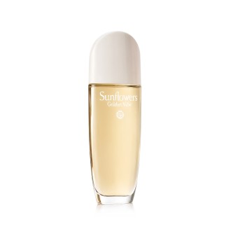 Elizabeth Arden Sunflowers Golden Vibe Eau De Toilette 100 ml kvepalai moterims 2