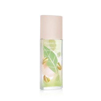 Elizabeth Arden Green Tea Pistachio Crunch Eau De Toilette 100 ml kvepalai moterims 2