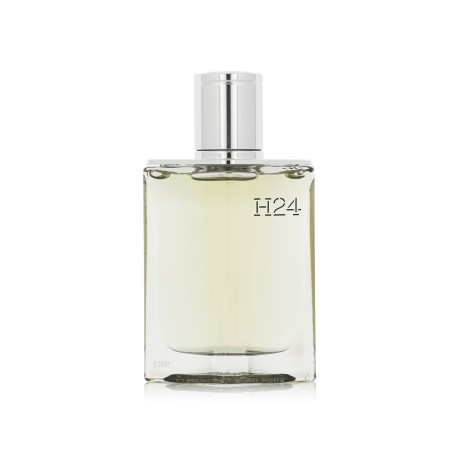 Hermès H24 Eau De Parfum Refillable 50 ml kvepalai vyrams