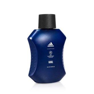 Adidas UEFA Champions League Goal Eau De Parfum 100 ml kvepalai vyrams 2