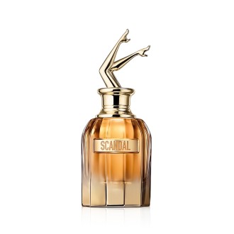 Jean Paul Gaultier Scandal Absolu Concentré Parfum 50 ml kvepalai moterims