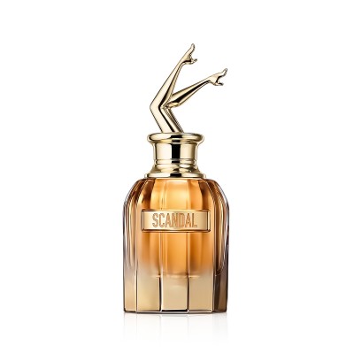 Jean Paul Gaultier Scandal Absolu Concentré Parfum 50 ml kvepalai moterims