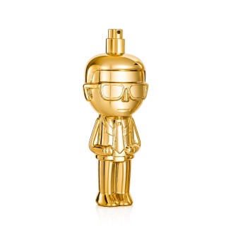 Karl Lagerfeld Ikonik Absolu Pour Femme Parfum 100 ml kvepalai moterims 2