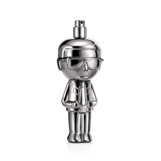 Karl Lagerfeld Ikonik Absolu Pour Homme Parfum 100 ml kvepalai vyrams 2