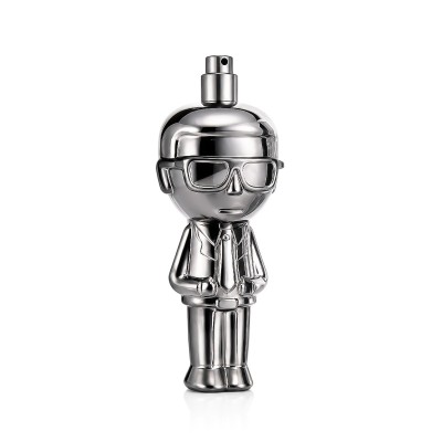 Karl Lagerfeld Ikonik Absolu Pour Homme Parfum 100 ml kvepalai vyrams