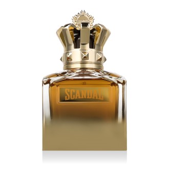 Jean Paul Gaultier Scandal Pour Homme Absolu Parfum - tester 100 ml kvepalai vyrams