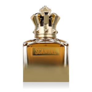 Jean Paul Gaultier Scandal Pour Homme Absolu Parfum - tester 100 ml kvepalai vyrams