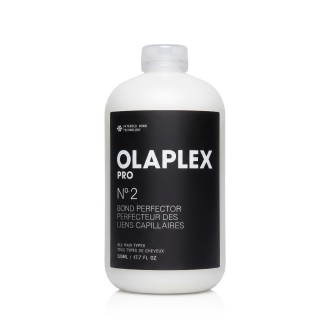 Olaplex No.2 Bond Perfector 525 ml