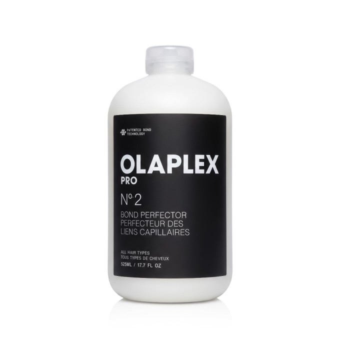 Olaplex No.2 Bond Perfector 525 ml
