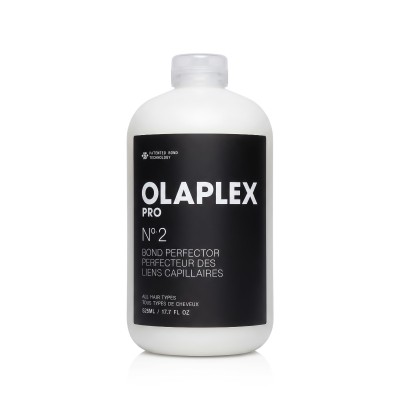 Olaplex No.2 Bond Perfector 525 ml