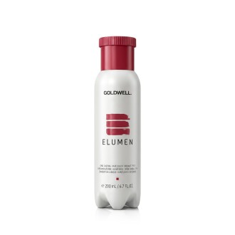 Goldwell Elumen Long Lasting Hair Color NN@7 200 ml