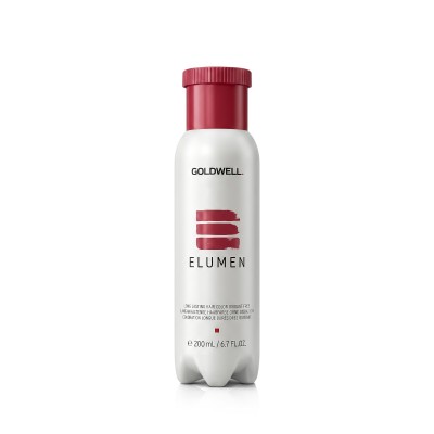 Goldwell Elumen Long Lasting Hair Color NN@7 200 ml