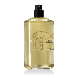 Liquides Imaginaires Fleur De Sable Eau De Parfum - tester 100 ml kvepalai unisex
