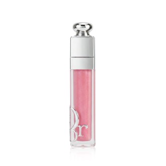 Dior Addict Lip Maximizer Lip Plumping Gloss (010 Holo Pink) 6 ml 2