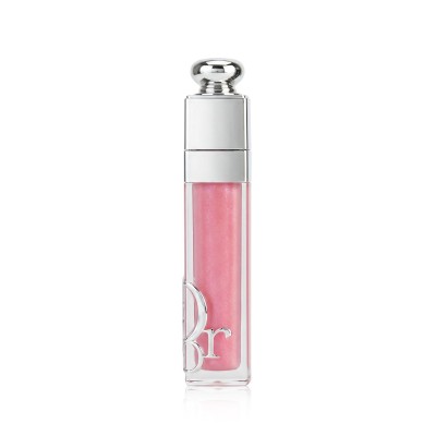 Dior Addict Lip Maximizer Lip Plumping Gloss (010 Holo Pink) 6 ml