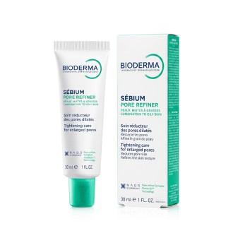 Bioderma Sébium Pore Refiner 30 ml 2