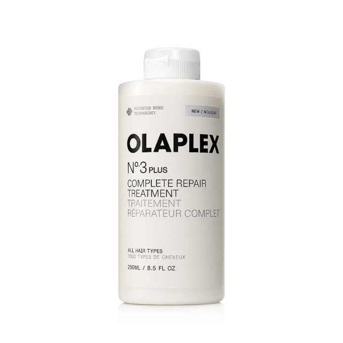 Olaplex No.3 PLUS Complete Repair Treatment 250 ml
