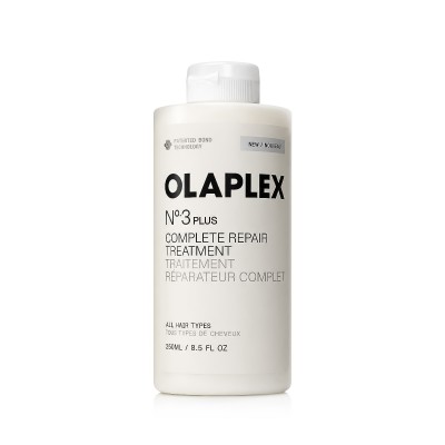 Olaplex No.3 PLUS Complete Repair Treatment 250 ml