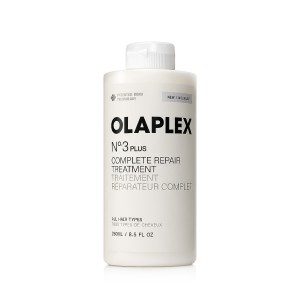 Olaplex No.3 PLUS Complete Repair Treatment 250 ml