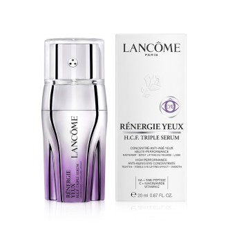 Lancôme Rénergie Yeux H.C.F. 